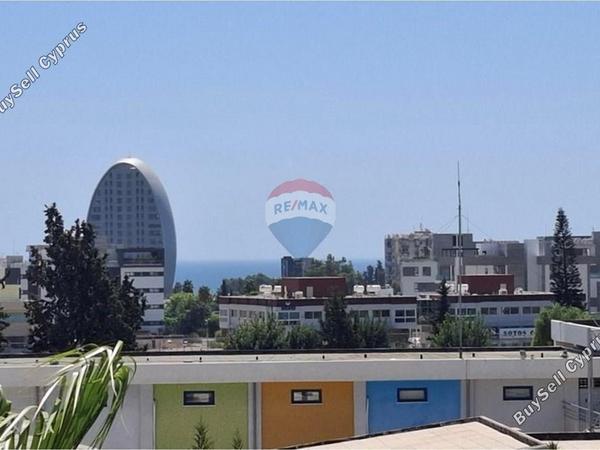 2 bedroom apartment for sale linopetra limassol 7508559 image 14122645