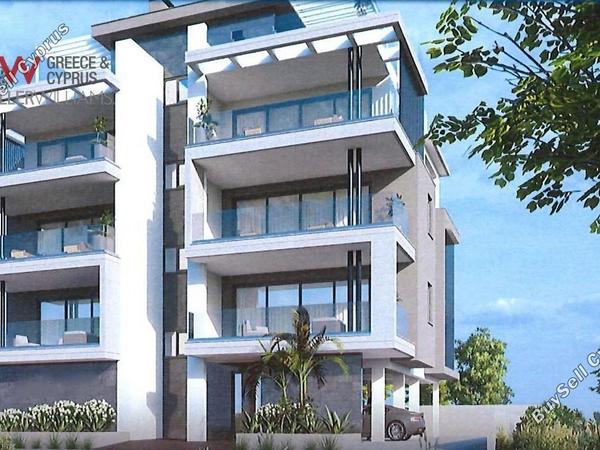 2 bedroom apartment for sale livadia larnacas larnaca 7526559 image 16132019