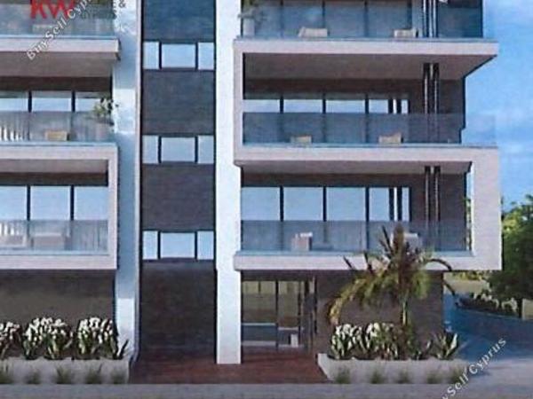 2 bedroom apartment for sale livadia larnacas larnaca 7526559 image 16132021