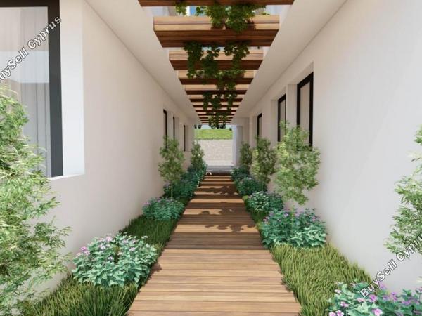 2 bedroom apartment for sale livadia larnacas larnaca 8399559 image 14846836