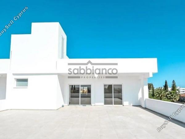 2 bedroom apartment for sale livadia larnacas larnaca 8747559 image 16453211