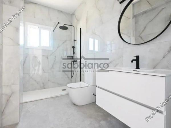 2 bedroom apartment for sale livadia larnacas larnaca 8747559 image 16453217