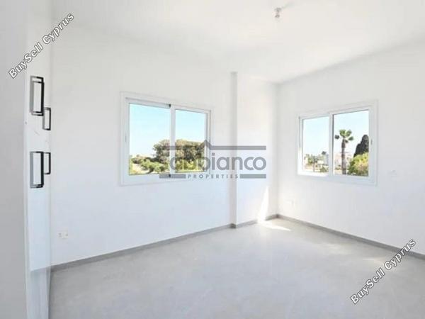 2 bedroom apartment for sale livadia larnacas larnaca 8747559 image 16453221