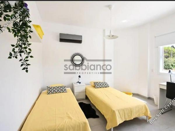 2 bedroom apartment for sale livadia larnacas larnaca 8747559 image 16453237