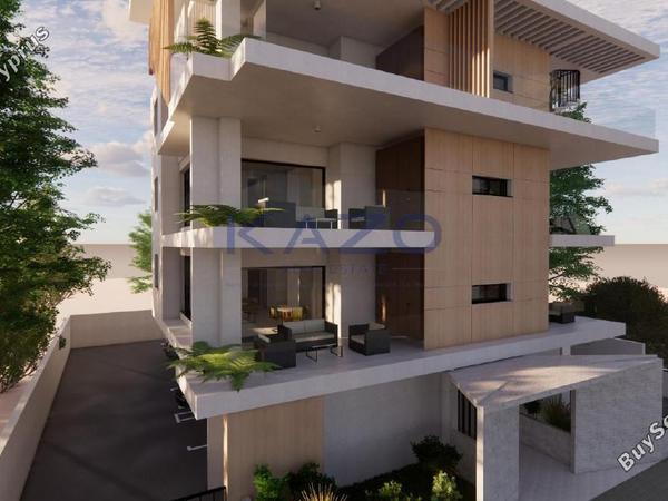 2 bedroom apartment for sale makedonitissa nicosia 7513559 image 15733942