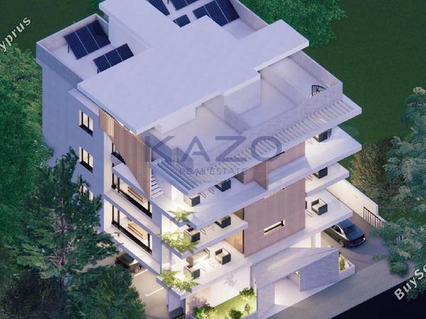 2 bedroom apartment for sale makedonitissa nicosia 7513559 image 15733947