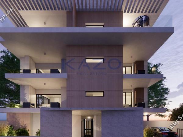 2 bedroom apartment for sale makedonitissa nicosia 7513559 image 15733949