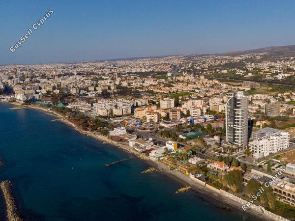 2 bedroom apartment for sale mouttagiaka limassol 1682559 image 10800182