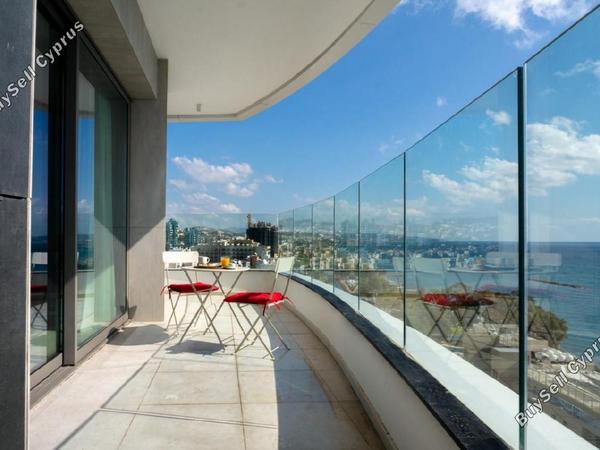 2 bedroom apartment for sale mouttagiaka limassol 1682559 image 10800183