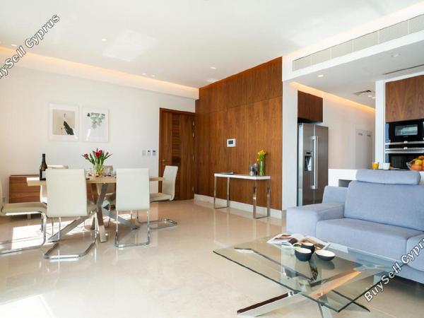 2 bedroom apartment for sale mouttagiaka limassol 1682559 image 10800184