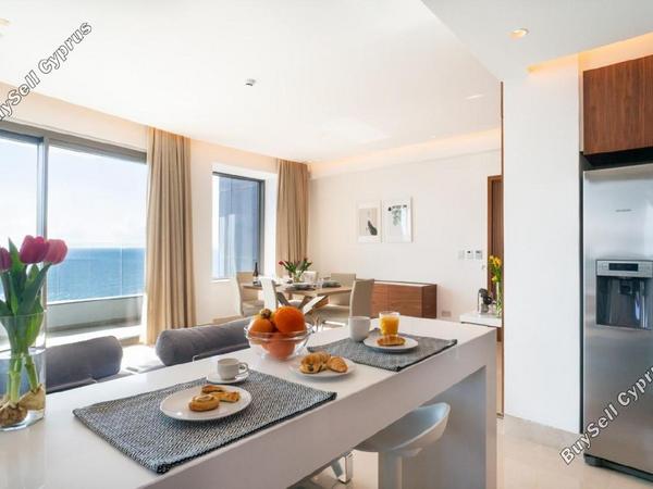 2 bedroom apartment for sale mouttagiaka limassol 1682559 image 10800185