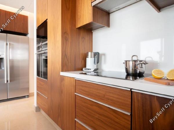 2 bedroom apartment for sale mouttagiaka limassol 1682559 image 10800186