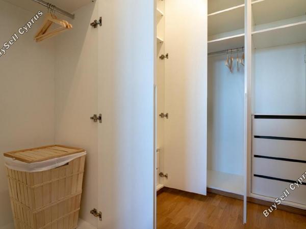 2 bedroom apartment for sale mouttagiaka limassol 1682559 image 10800187