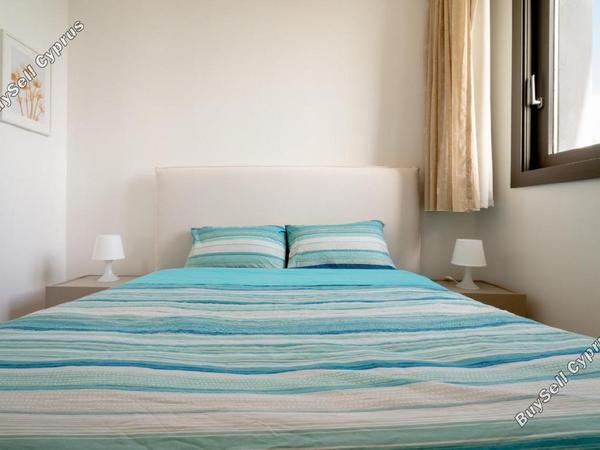 2 bedroom apartment for sale mouttagiaka limassol 1682559 image 10800188