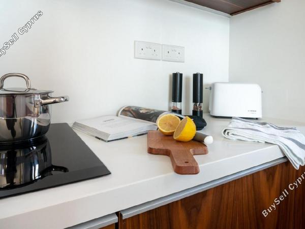 2 bedroom apartment for sale mouttagiaka limassol 1682559 image 10800189