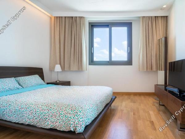 2 bedroom apartment for sale mouttagiaka limassol 1682559 image 10800190