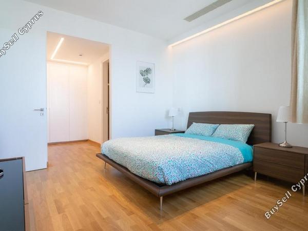 2 bedroom apartment for sale mouttagiaka limassol 1682559 image 10800191