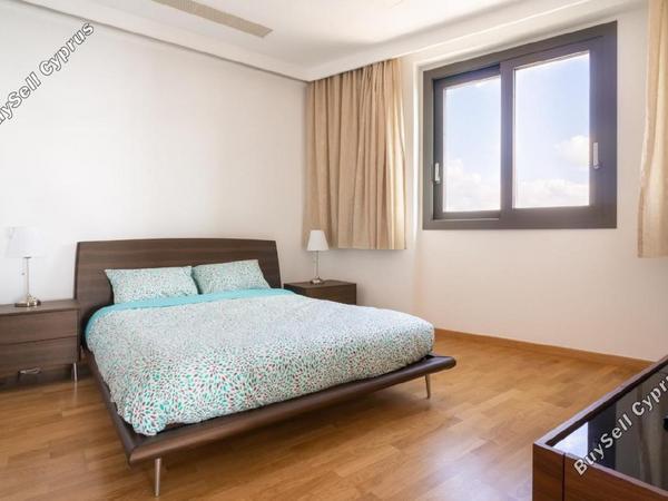 2 bedroom apartment for sale mouttagiaka limassol 1682559 image 10800192