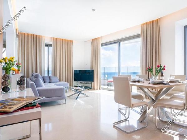 2 bedroom apartment for sale mouttagiaka limassol 1682559 image 10800193