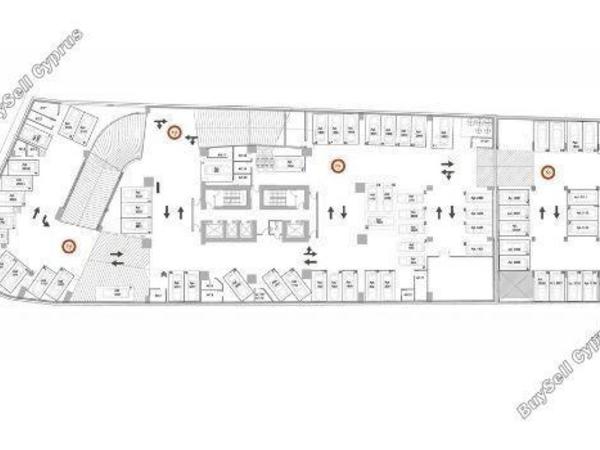 2 bedroom apartment for sale nicosia municipality nicosia 8598559 image 15748412