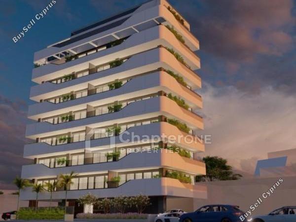 2 bedroom apartment for sale nicosia walled old city nicosia 8345559 image 14735269