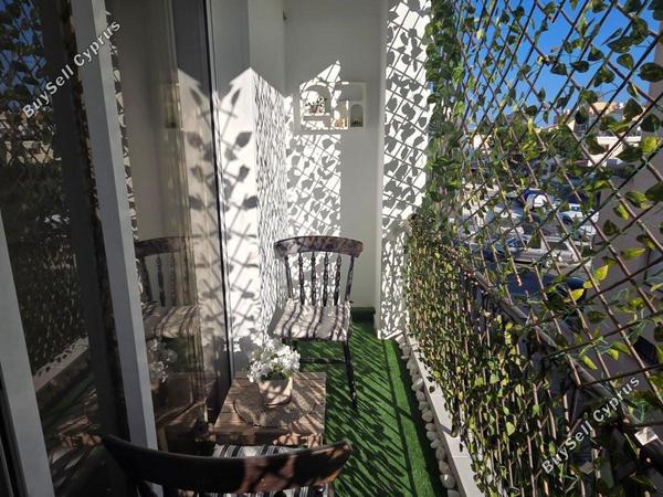 2 bedroom apartment for sale paphos municipality paphos 1898559 image 14218048