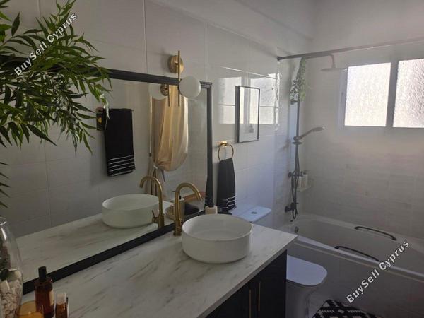 2 bedroom apartment for sale paphos municipality paphos 1898559 image 14218050