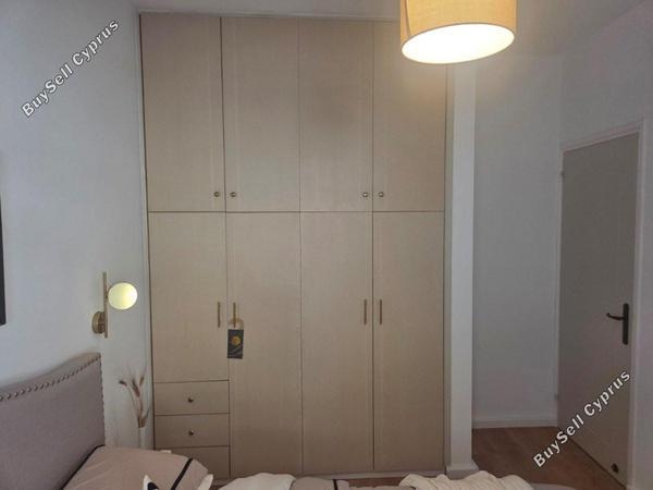 2 bedroom apartment for sale paphos municipality paphos 1898559 image 14218058