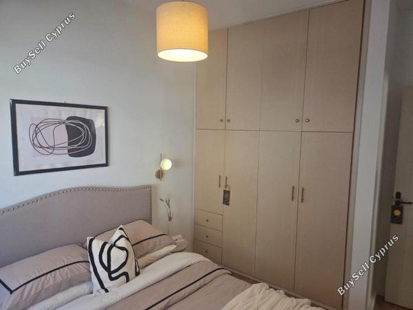 2 bedroom apartment for sale paphos municipality paphos 1898559 image 14218060