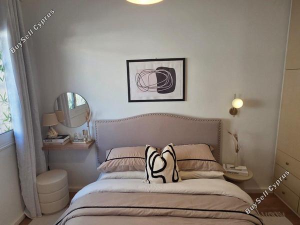 2 bedroom apartment for sale paphos municipality paphos 1898559 image 14218064