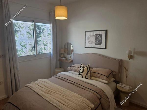 2 bedroom apartment for sale paphos municipality paphos 1898559 image 14218066