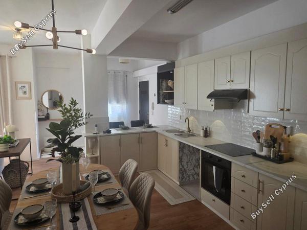 2 bedroom apartment for sale paphos municipality paphos 1898559 image 14218069