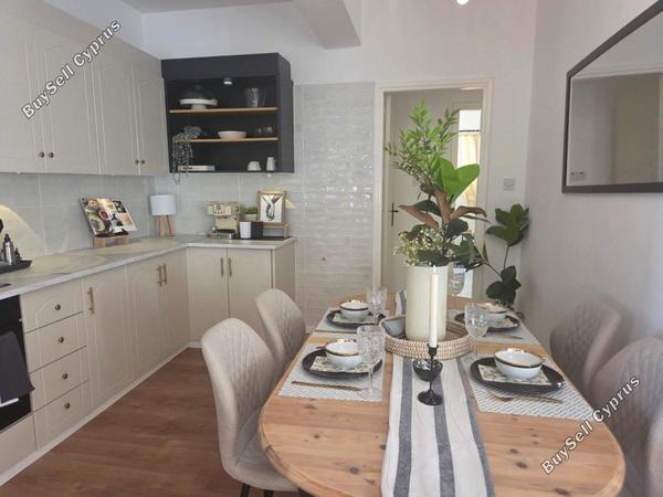 2 bedroom apartment for sale paphos municipality paphos 1898559 image 14218070