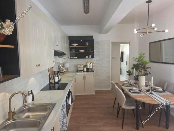 2 bedroom apartment for sale paphos municipality paphos 1898559 image 14218071