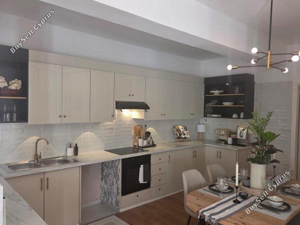 2 bedroom apartment for sale paphos municipality paphos 1898559 image 14218072