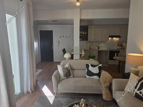 2 bedroom apartment for sale paphos municipality paphos 1898559 image 14218074