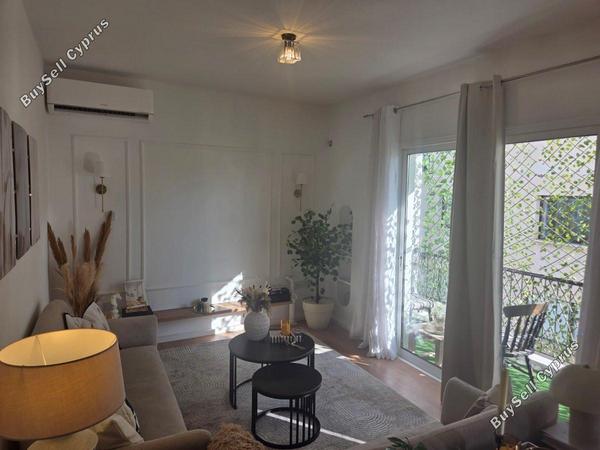2 bedroom apartment for sale paphos municipality paphos 1898559 image 14218075