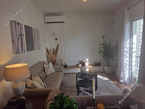 2 bedroom apartment for sale paphos municipality paphos 1898559 image 14218078