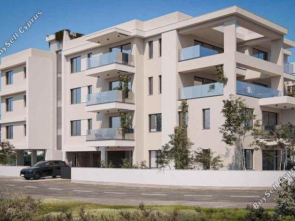2 bedroom apartment for sale paralimni famagusta 8387559 image 14760548