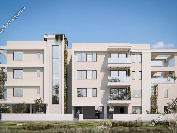 2 bedroom apartment for sale paralimni famagusta 8387559 image 14760549