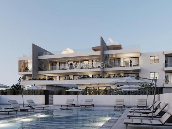 2 bedroom apartment for sale pervolia larnaca 9009559 image 18399521