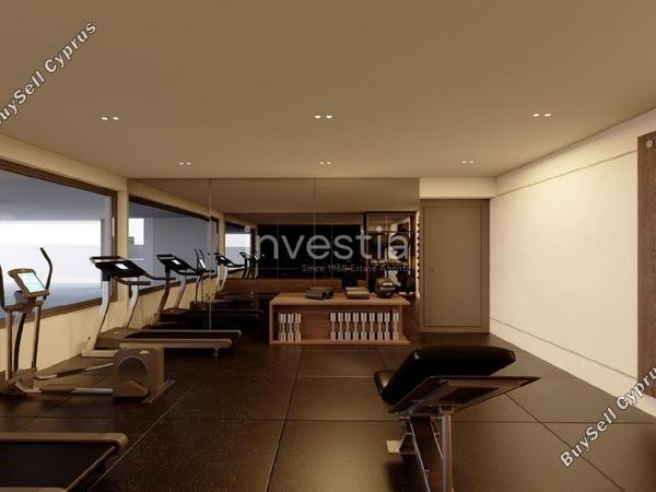 2 bedroom apartment for sale pervolia larnaca 9009559 image 18399532