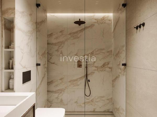 2 bedroom apartment for sale pervolia larnaca 9009559 image 18399536