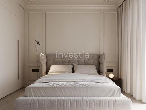 2 bedroom apartment for sale pervolia larnaca 9009559 image 18399538