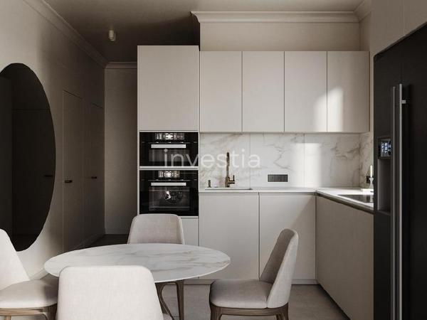 2 bedroom apartment for sale pervolia larnaca 9009559 image 18399541