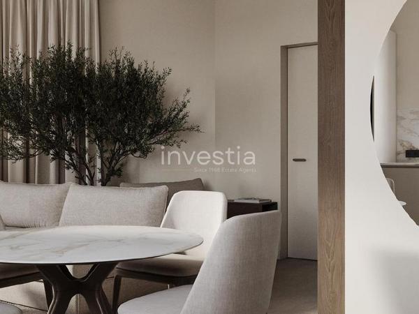2 bedroom apartment for sale pervolia larnaca 9009559 image 18399546