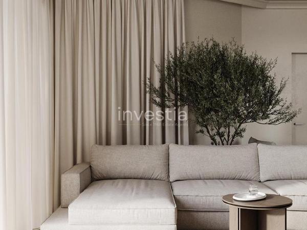 2 bedroom apartment for sale pervolia larnaca 9009559 image 18399548
