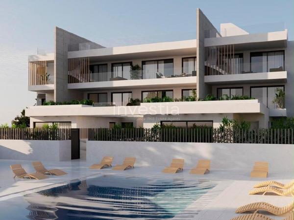2 bedroom apartment for sale pervolia larnaca 9009559 image 18399552
