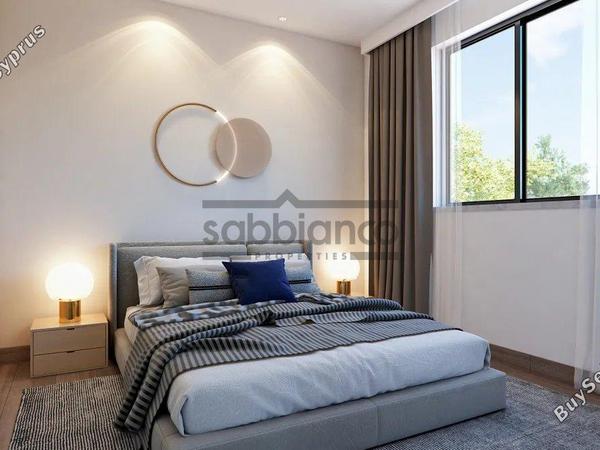 2 bedroom apartment for sale pyrga larnaca 8741559 image 16394148