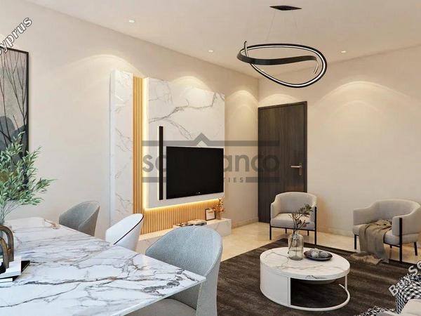 2 bedroom apartment for sale pyrga larnaca 8741559 image 16394150